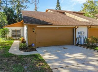 14 Soco Trl, Ormond Beach, FL 32174