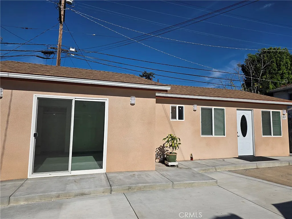 Building Photo - 2057 W Norwalk Ave