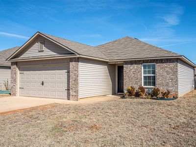 1413 Gypsum Pl, Noble, OK, 73068