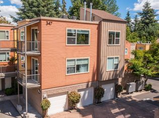 347 Rustic Pl APT 29, Eugene, OR