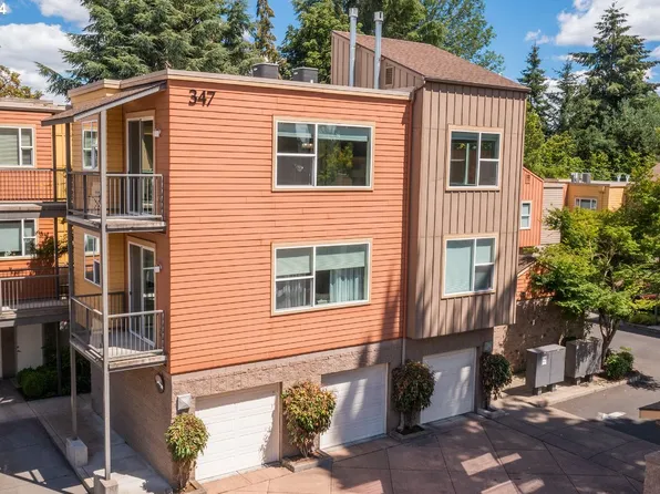 347 Rustic Pl APT 29, Eugene, OR 97401