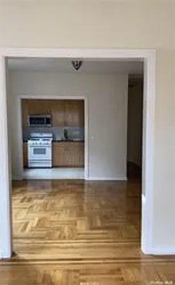 Rented by Carollo Real Estate | media 22