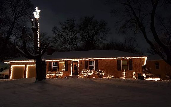 Merry X-mas