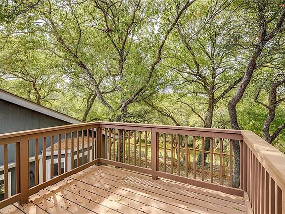 4th image of 2603 Creek Bend Cir