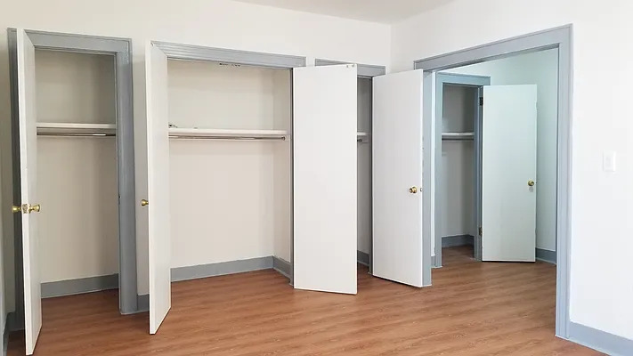 Rented by Grandeur Realty Inc | media 9