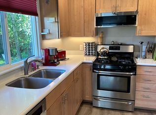 4425 E 5th Ave, Anchorage, AK 99508