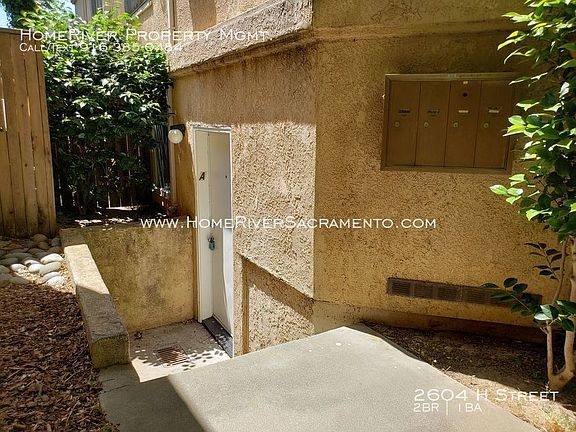 2nd image of 2604 H St