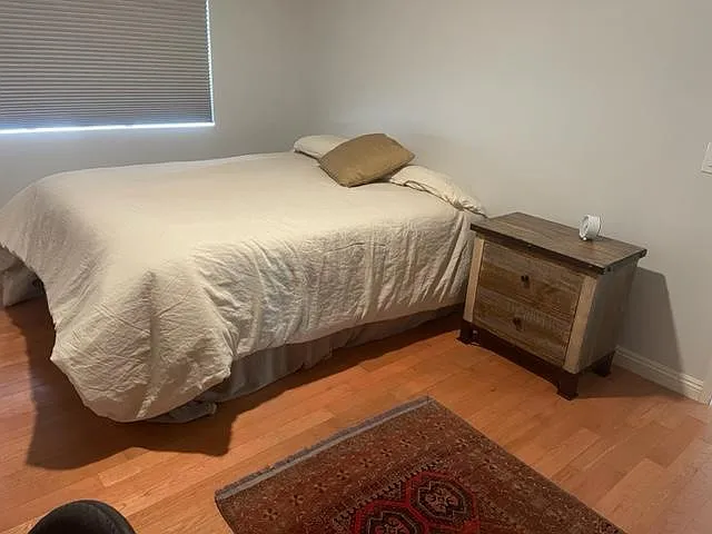 1256 Saint Helene Ct — Photo 13