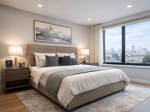 2nd image of (Undisclosed Address)