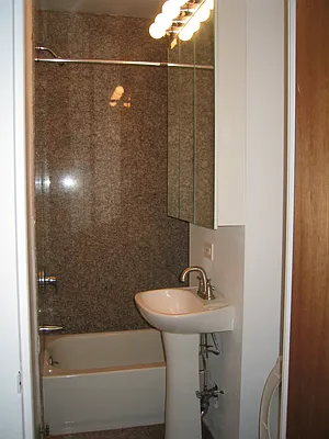 Rented by Sky Management | media 86