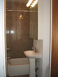 Rented by Sky Management