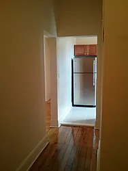 Rented by Authentic Realty