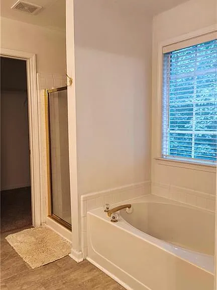 7507 Richland Ct — Photo 12