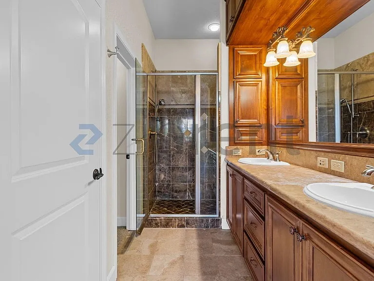 1114 Sonata Dr — Photo 16