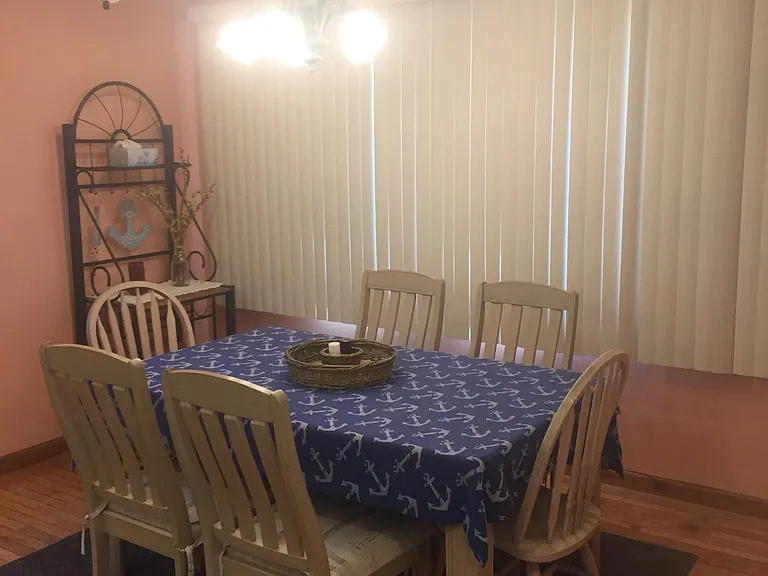136 Central Ave #1 — Photo 15