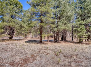 1125 W Palmer Ave, Flagstaff, AZ 86005