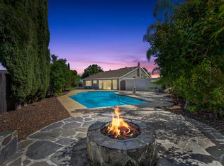 9840 Tywood Ct, Sacramento, CA