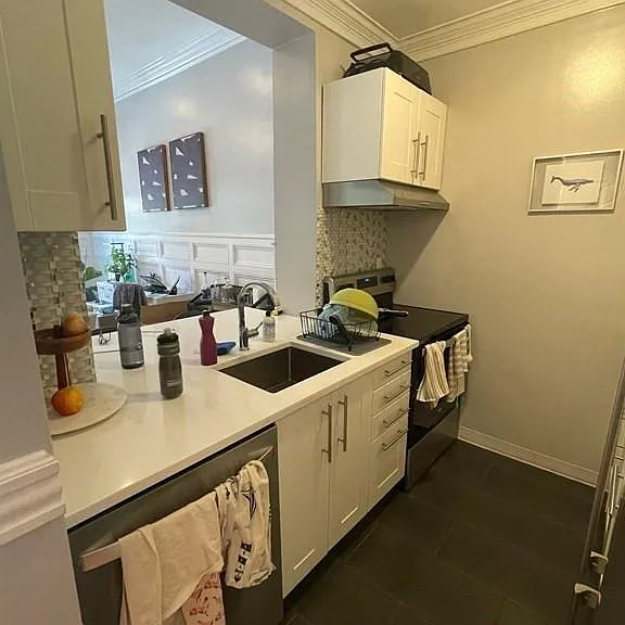 469 Massachusetts Ave #23 — Photo 7