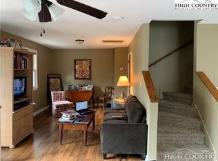 2352 Flat Top Rd #1, Blowing Rock, NC 28605