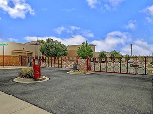 5209 Ancala Trl NE, Albuquerque, NM 87111