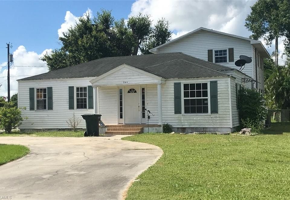 1st image of 544 E Osceola Ave