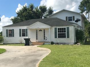544 E Osceola Ave, Clewiston, FL 33440