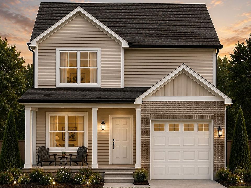 1st image of 2 Parksville Hts