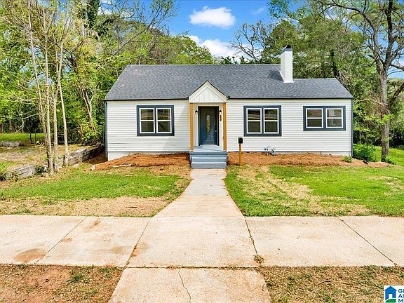 3rd image of 709 85th St S