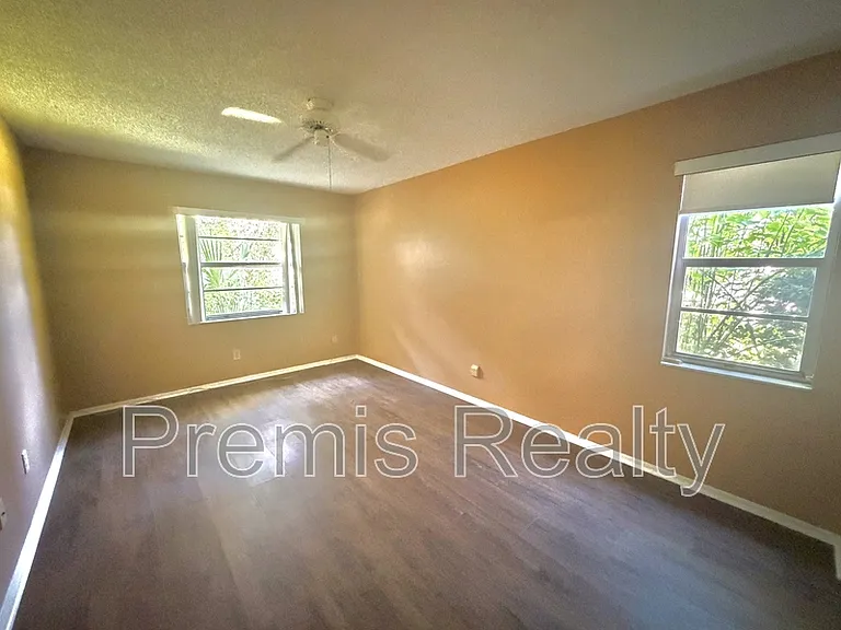 3371 Brodie Way — Photo 6