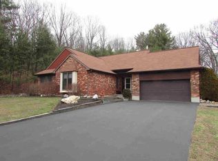 30 Red Hawk Ln, Poughkeepsie, NY 12601