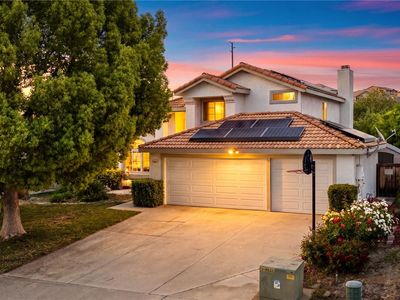 40230 Holden Cir, Temecula, CA, 92591