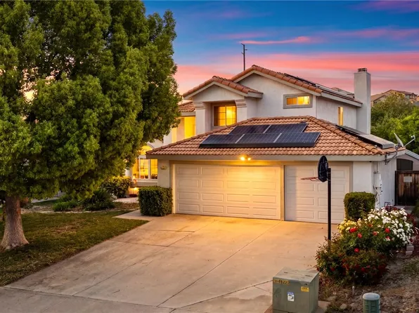 40230 Holden Cir, Temecula, CA 92591