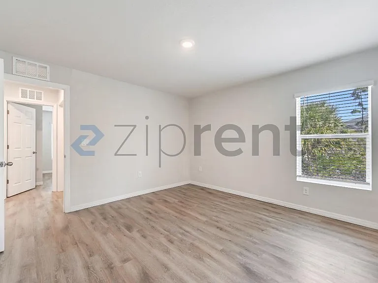 12009 Henley Ave #12009 — Photo 13