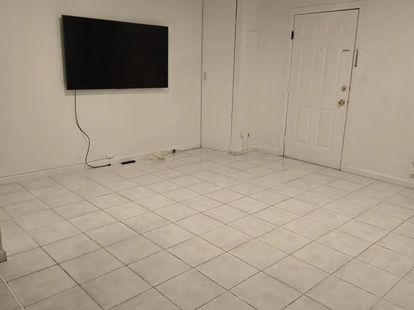 603 55th Street image 7 of 10