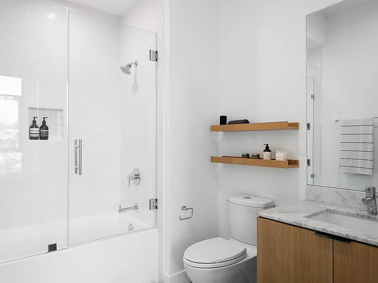 2121 Scott Ave — Photo 11