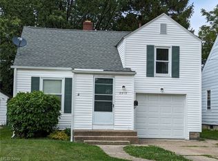 2212 W 13th St, Lorain, OH