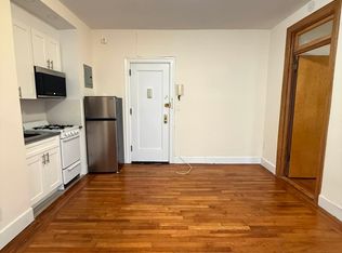 22 W 77th St #58, New York, NY 10024