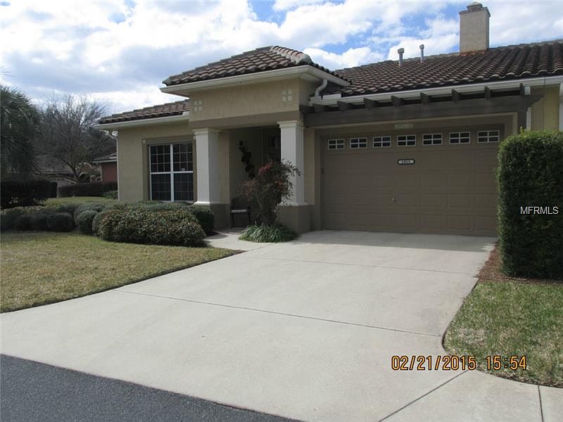 1st image of 1015 Avenida Sonoma