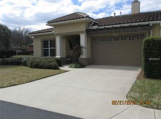 1015 Avenida Sonoma, Lady Lake, FL 32159