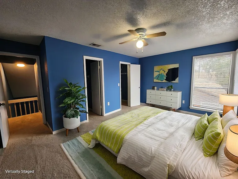 620 Trinidad Ct #620 — Photo 13