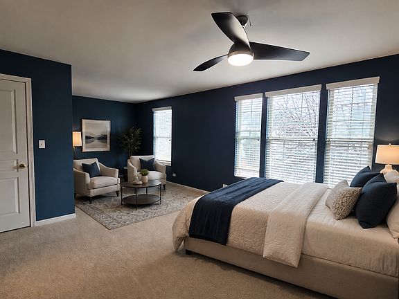 4th image of 2444 Emily Ln #2444