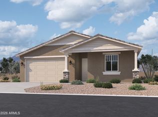 9626 W Gaby Rd, Tolleson, AZ 85353