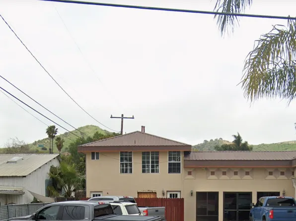 4200 N Ventura Ave #D, Ventura, CA 93001