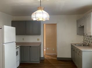 607 Diamond Hill Rd APT 1, Woonsocket, RI 02895