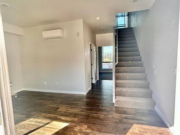 2nd image of 3810 31st St #305