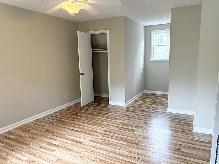 169 Deer Chase Dr — Photo 21