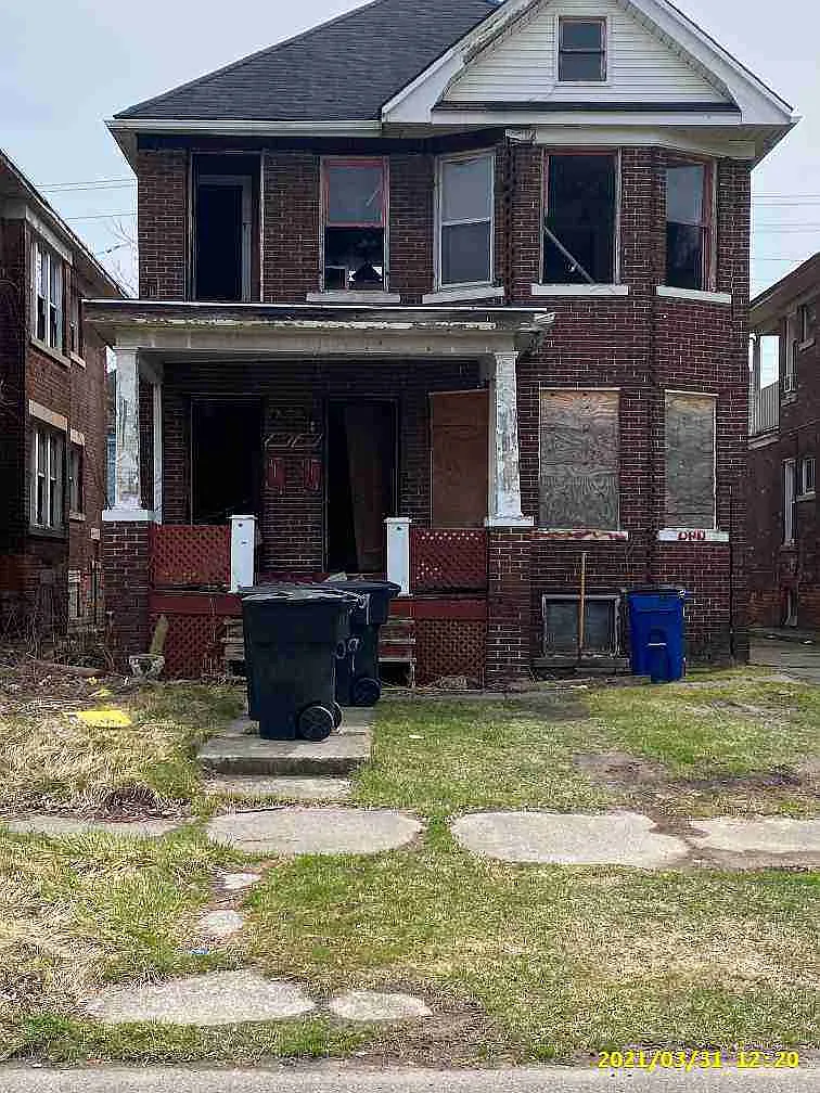 4101 W Philadelphia St photo 1