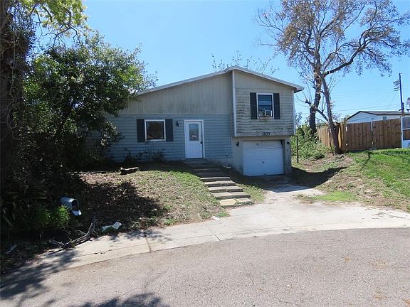 2nd image of 1107 Goshen Rd