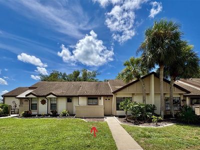 5860 Niblick Pl, North Port, FL, 34287