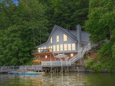 196 Furches Dr, Gray, TN, 37615